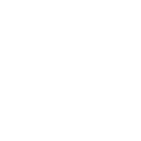 qualification-des-employes