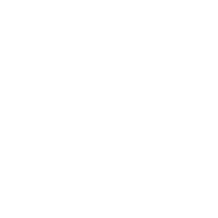zone